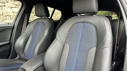 2023 (73) BMW 1 SERIES 118i M Sport 5dr 5925863