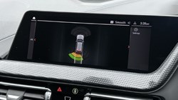 2023 (73) BMW 1 SERIES 118i M Sport 5dr 5925896