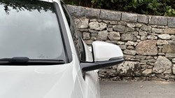 2023 (73) BMW 1 SERIES 118i M Sport 5dr 5925886