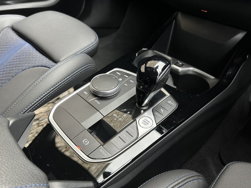 2023 (73) BMW 1 SERIES 118i M Sport 5dr  5925845