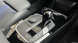 2023 (73) BMW 1 SERIES 118i M Sport 5dr 5925845