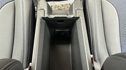 2023 (73) BMW 1 SERIES 118i M Sport 5dr 5925883