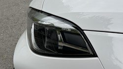 2023 (73) BMW 1 SERIES 118i M Sport 5dr 5925893