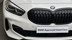 2023 (73) BMW 1 SERIES 118i M Sport 5dr 5925854