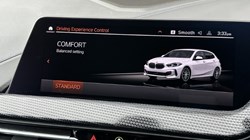2023 (73) BMW 1 SERIES 118i M Sport 5dr 5925868