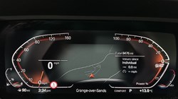 2023 (73) BMW 1 SERIES 118i M Sport 5dr 5925872