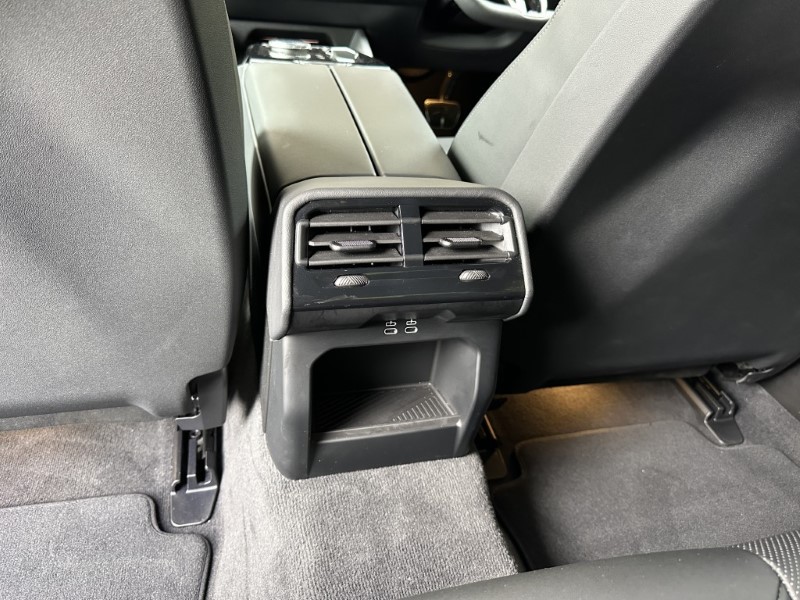 2026 (75) BMW I5 eDrive40 M Sport Pro Saloon 5864332