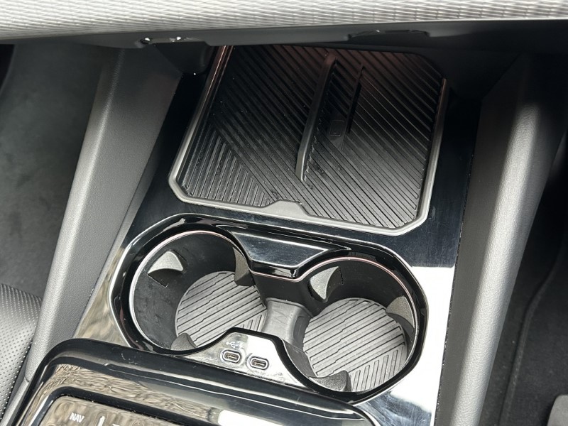 2026 (75) BMW I5 eDrive40 M Sport Pro Saloon 5864298