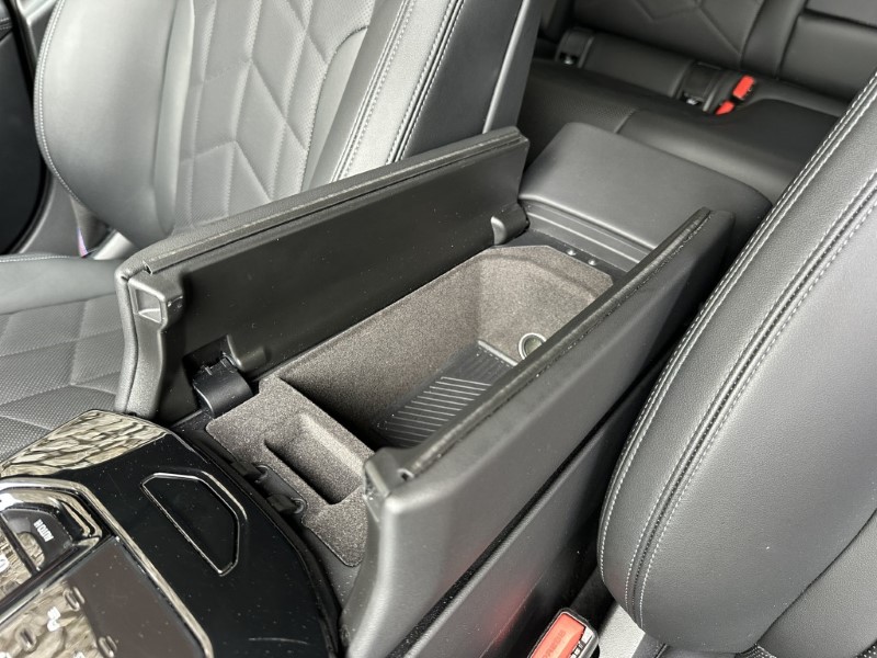 2026 (75) BMW I5 eDrive40 M Sport Pro Saloon 5864320
