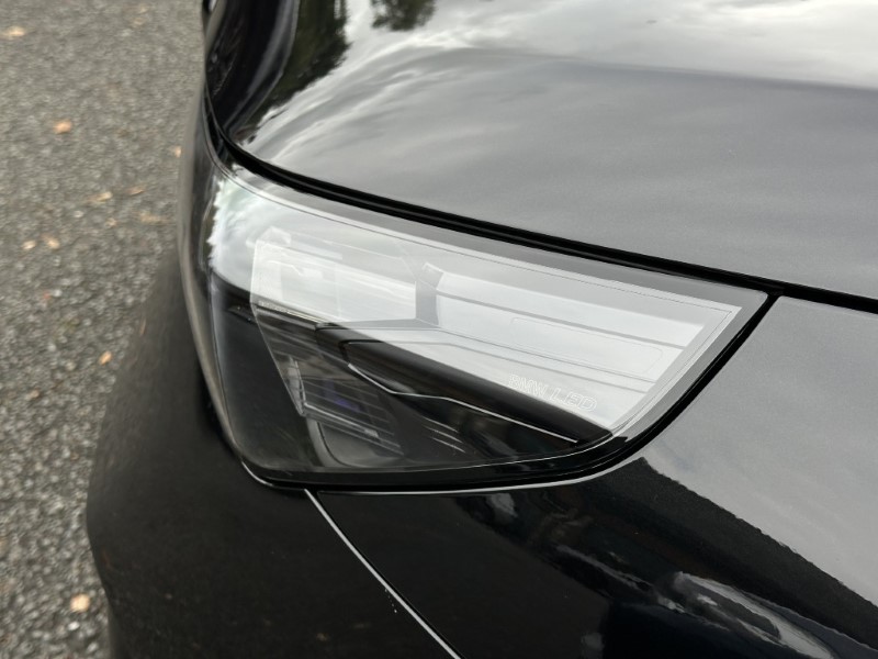 2026 (75) BMW I5 eDrive40 M Sport Pro Saloon 5865250