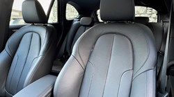 2021 (71) BMW X1 xDrive 25e M Sport 5dr 5843314