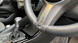 2021 (71) BMW X1 xDrive 25e M Sport 5dr 5843288