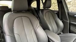 2021 (71) BMW X1 xDrive 25e M Sport 5dr 5843287