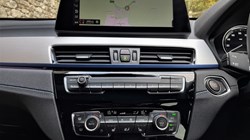 2021 (71) BMW X1 xDrive 25e M Sport 5dr 5843294