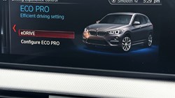2021 (71) BMW X1 xDrive 25e M Sport 5dr 5843283