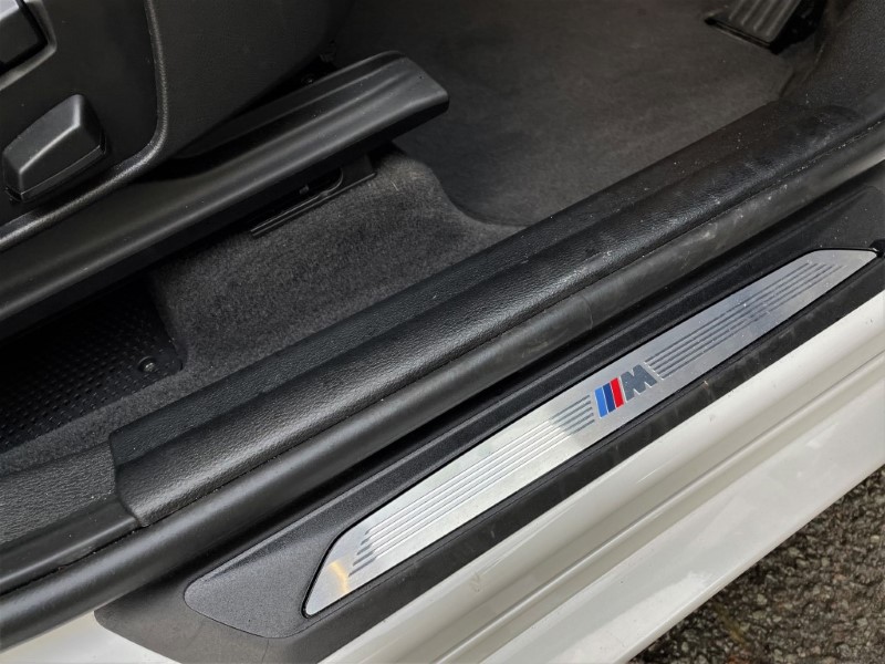 2021 (71) BMW X1 xDrive 25e M Sport 5dr  5843290
