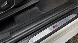 2021 (71) BMW X1 xDrive 25e M Sport 5dr 5843290