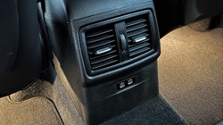 2021 (71) BMW X1 xDrive 25e M Sport 5dr 5843317