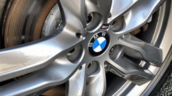 2021 (71) BMW X1 xDrive 25e M Sport 5dr 5843356