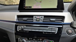 2021 (71) BMW X1 xDrive 25e M Sport 5dr 5843298