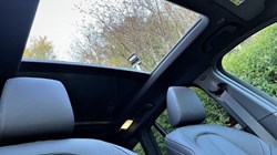 2021 (71) BMW X1 xDrive 25e M Sport 5dr 5843325