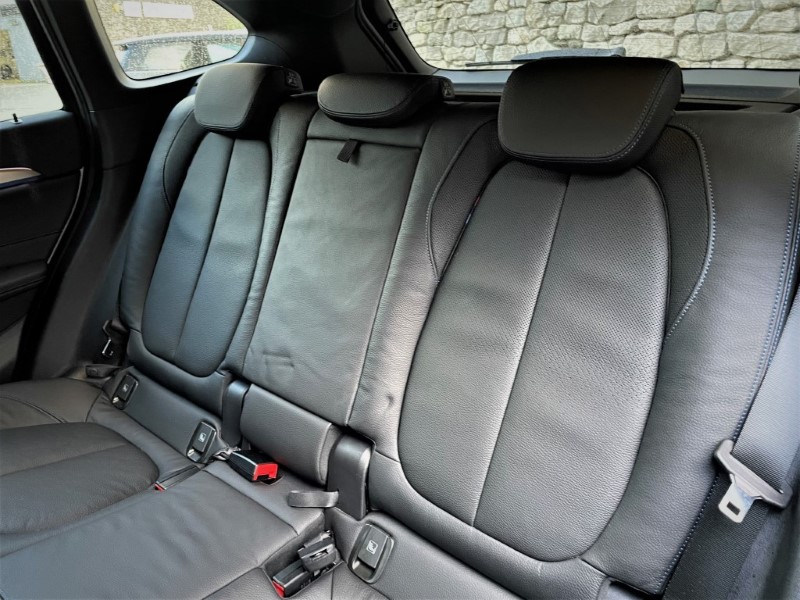 2021 (71) BMW X1 xDrive 25e M Sport 5dr  5843315