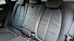 2021 (71) BMW X1 xDrive 25e M Sport 5dr 5843315