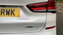 2021 (71) BMW X1 xDrive 25e M Sport 5dr 5843337