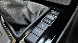 2021 (71) BMW X1 xDrive 25e M Sport 5dr 5843296