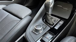 2021 (71) BMW X1 xDrive 25e M Sport 5dr 5843295