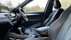 2021 (71) BMW X1 xDrive 25e M Sport 5dr 5843313