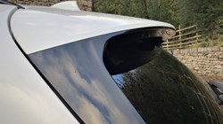 2021 (71) BMW X1 xDrive 25e M Sport 5dr 5843339