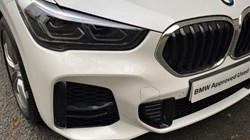 2021 (71) BMW X1 xDrive 25e M Sport 5dr 5843329