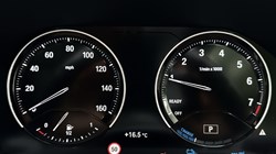 2021 (71) BMW X1 xDrive 25e M Sport 5dr 5894548