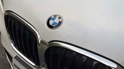 2021 (71) BMW X1 xDrive 25e M Sport 5dr 5843331