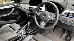 2021 (71) BMW X1 xDrive 25e M Sport 5dr 5843285