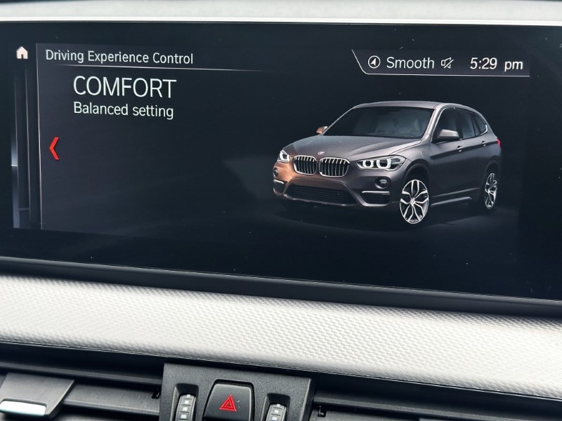 2021 (71) BMW X1 xDrive 25e M Sport 5dr  5843282