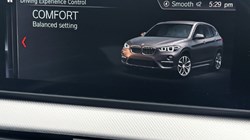 2021 (71) BMW X1 xDrive 25e M Sport 5dr 5843282