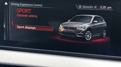 2021 (71) BMW X1 xDrive 25e M Sport 5dr 5843281