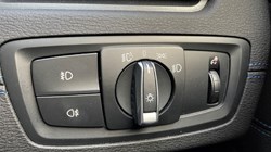 2021 (71) BMW X1 xDrive 25e M Sport 5dr 5843302