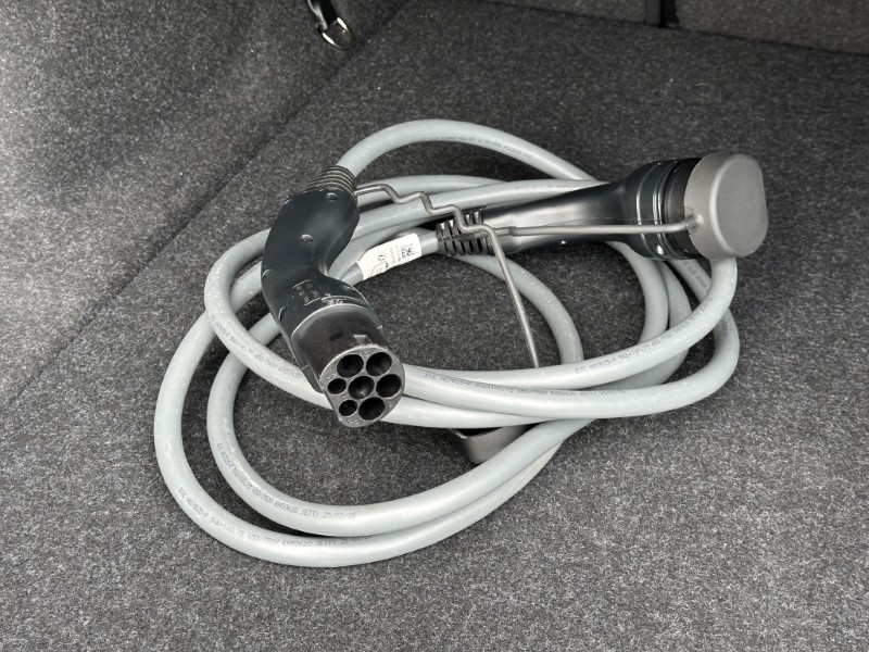 2026 (75) BMW I5 eDrive40 M Sport Pro Saloon  5862778