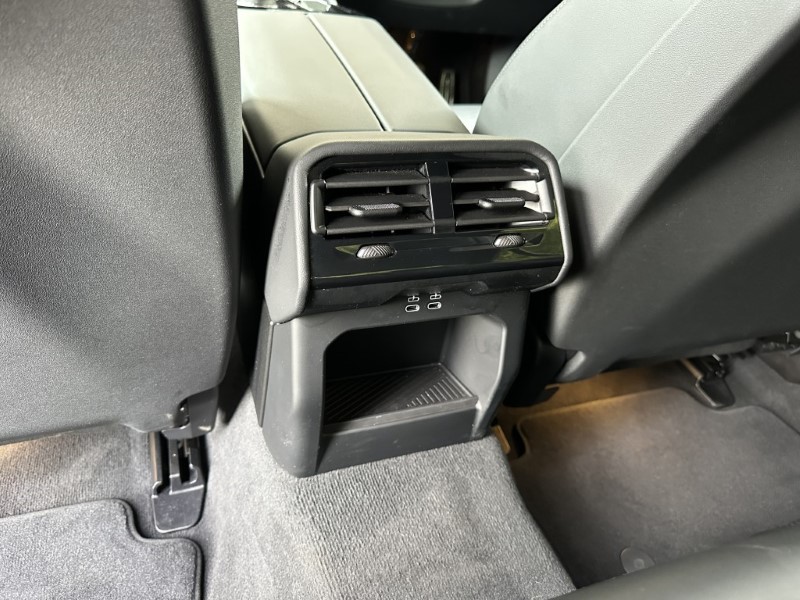 2026 (75) BMW I5 eDrive40 M Sport Pro Saloon  5862841