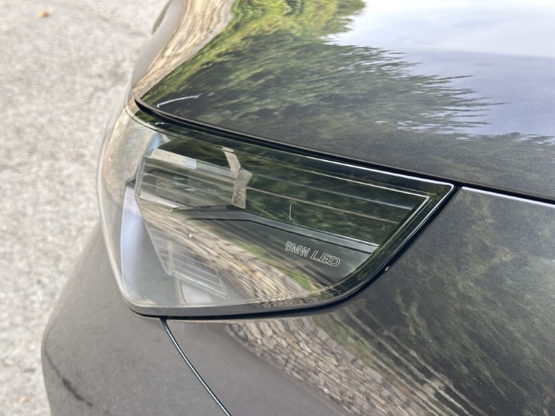 2026 (75) BMW I5 eDrive40 M Sport Pro Saloon  5862827
