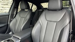 2026 (75) BMW 3 SERIES 320i M Sport 4dr Saloon 5846989