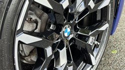 2026 (75) BMW 3 SERIES 320i M Sport 4dr Saloon 5847001