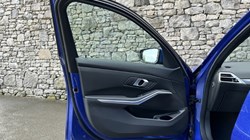 2026 (75) BMW 3 SERIES 320i M Sport 4dr Saloon 5846967