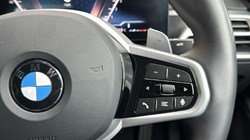 2026 (75) BMW 3 SERIES 320i M Sport 4dr Saloon 5846952