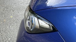 2026 (75) BMW 3 SERIES 320i M Sport 4dr Saloon 5846997