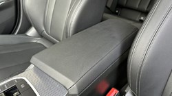 2026 (75) BMW 3 SERIES 320i M Sport 4dr Saloon 5846990