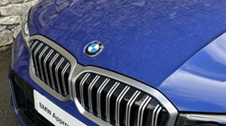 2026 (75) BMW 3 SERIES 320i M Sport 4dr Saloon 5846981